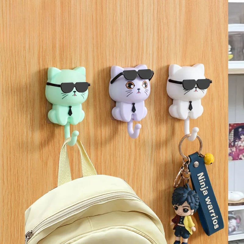 KittyHooks