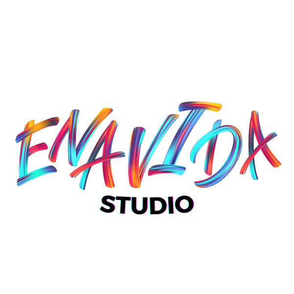 Enavida Studio