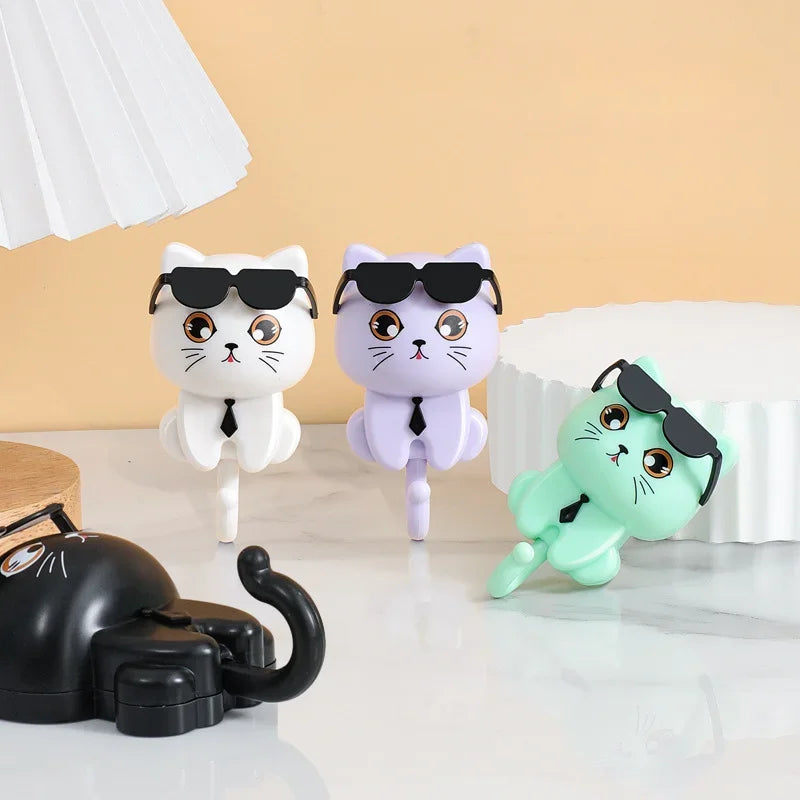 KittyHooks