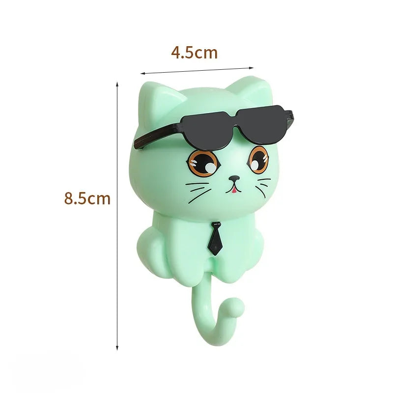 KittyHooks