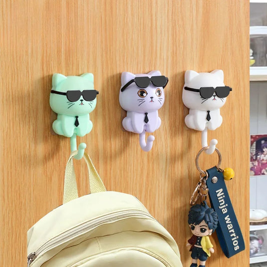 KittyHooks