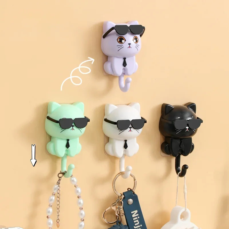 KittyHooks