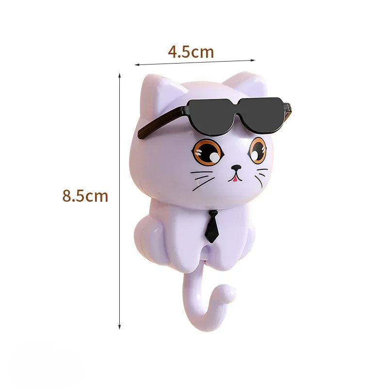 KittyHooks