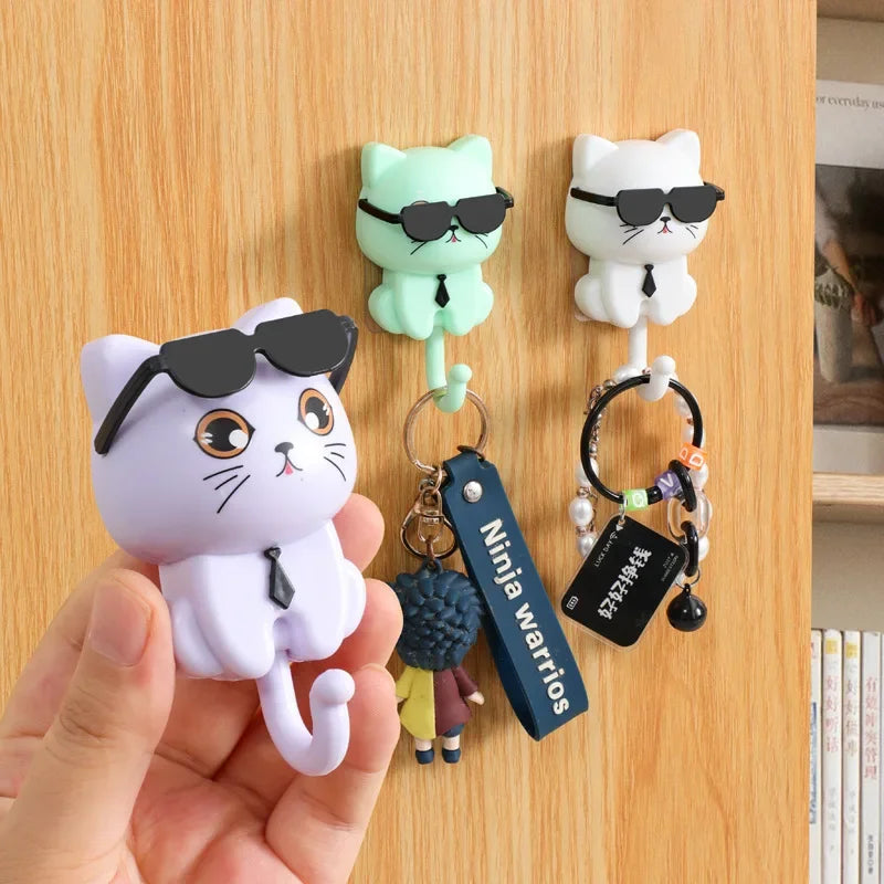 KittyHooks