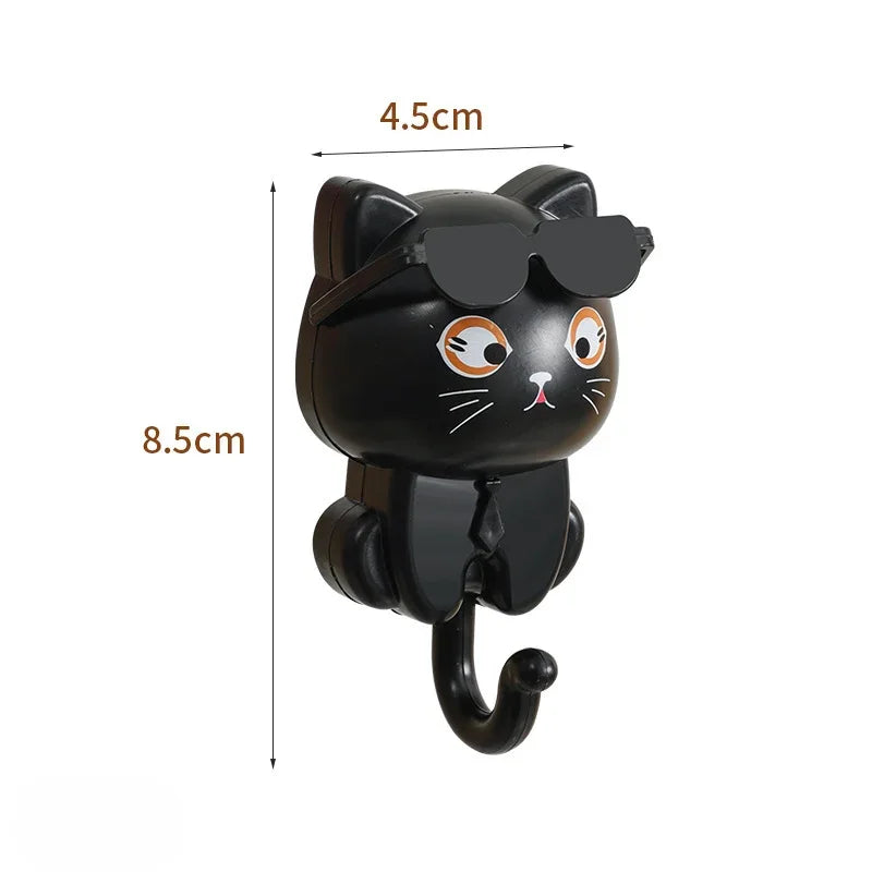 KittyHooks