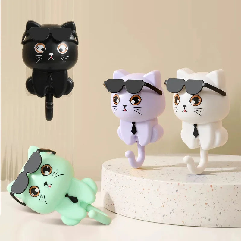 KittyHooks
