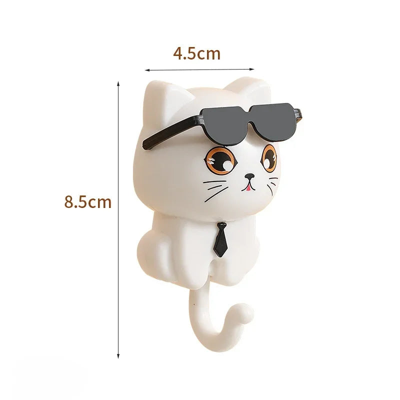 KittyHooks