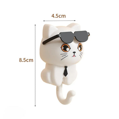 KittyHooks