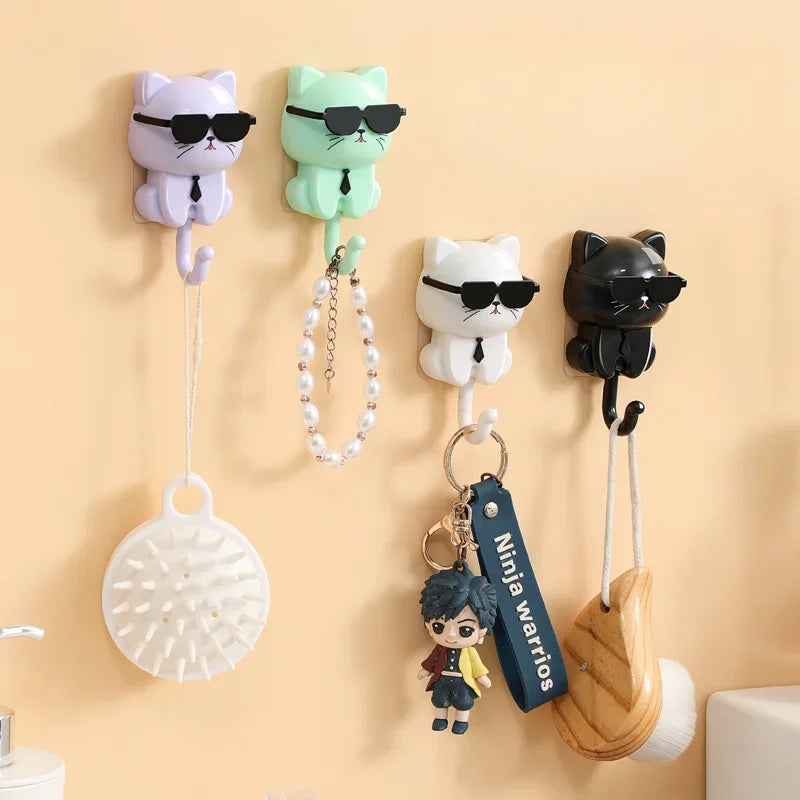 KittyHooks